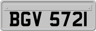 BGV5721