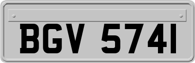 BGV5741