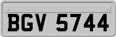 BGV5744