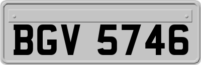 BGV5746