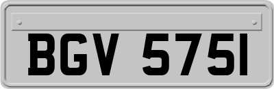 BGV5751