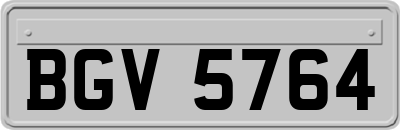 BGV5764
