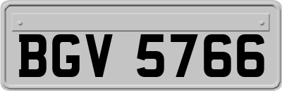 BGV5766