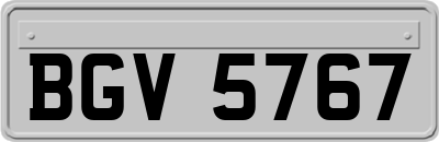BGV5767