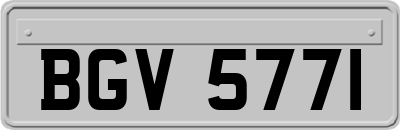 BGV5771
