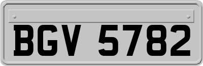BGV5782