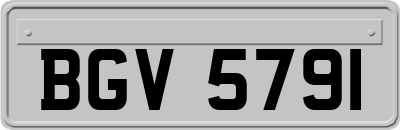 BGV5791