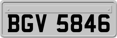 BGV5846