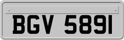 BGV5891