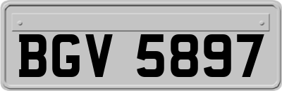 BGV5897