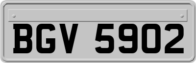BGV5902