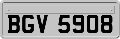 BGV5908