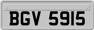 BGV5915