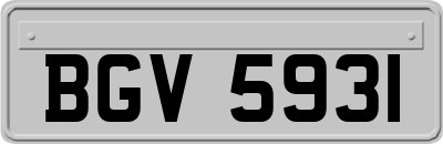 BGV5931