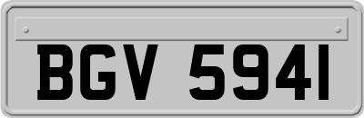 BGV5941