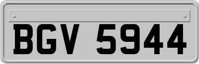 BGV5944