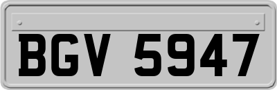 BGV5947