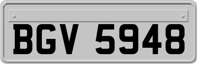 BGV5948