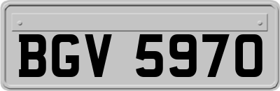 BGV5970