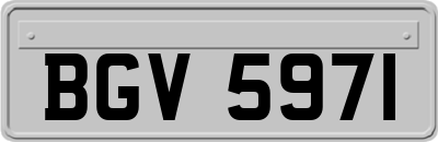 BGV5971
