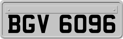 BGV6096