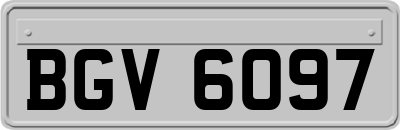 BGV6097