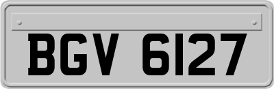 BGV6127