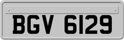 BGV6129