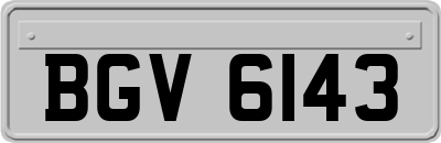 BGV6143