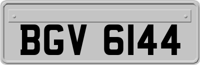 BGV6144