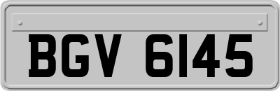 BGV6145