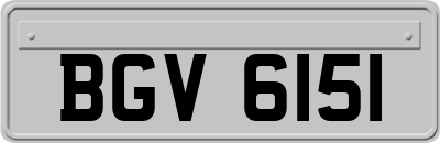 BGV6151