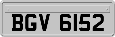 BGV6152
