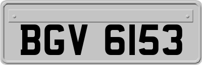 BGV6153