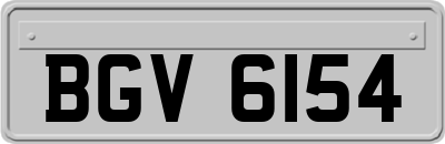 BGV6154