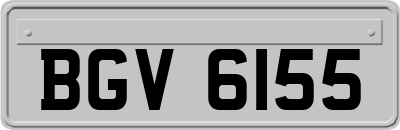 BGV6155