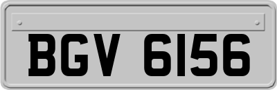 BGV6156