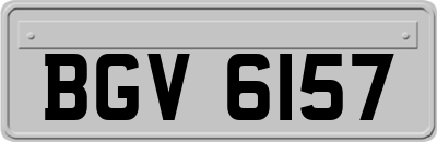 BGV6157