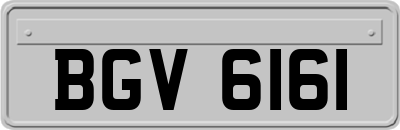 BGV6161