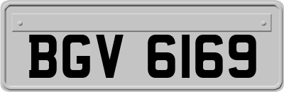 BGV6169