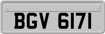 BGV6171