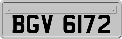 BGV6172