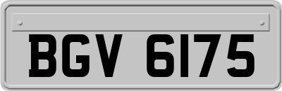 BGV6175
