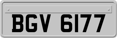 BGV6177