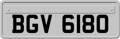 BGV6180