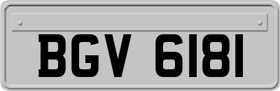 BGV6181