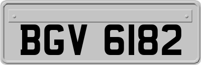 BGV6182