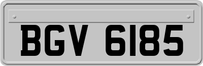 BGV6185