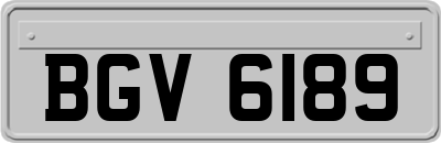 BGV6189