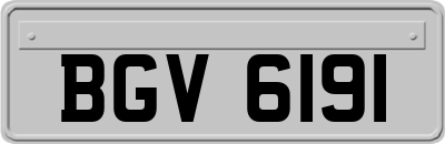BGV6191